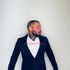 Thumbnail Image 7 of Sydney Male Escort Will