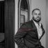 Thumbnail Image 3 of Sydney Male Escort Will