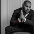Thumbnail Image 0 of Sydney Male Escort Will