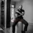 Thumbnail Image 1 of Sydney Male Escort Will