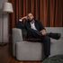 Thumbnail Image 5 of Sydney Male Escort Will