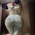 Thumbnail Image 3 of Sydney Escort Miyeon 