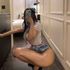 Thumbnail Image 5 of Sydney Escort Miyeon 