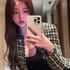 Thumbnail Image 0 of Sydney Escort Miyeon 