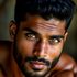 Thumbnail Image 0 of Sydney Male Escort Lithium 