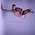 Thumbnail Image 5 of Sydney Male Escort Marcos P