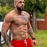 Thumbnail Image 3 of Sydney Male Escort Marcos P