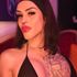 Thumbnail Image 0 of Sydney Trans BDSM Fetish Queen Sasha