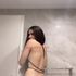 Thumbnail Image 4 of Sydney Trans Escort Becca