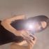 Thumbnail Image 5 of Sydney Trans Escort Becca