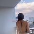 Thumbnail Image 1 of Sydney Trans Escort Becca