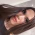 Thumbnail Image 0 of Sydney Trans Escort Becca