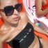 Thumbnail Image 11 of Brisbane Trans Escort Ashley