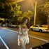 Thumbnail Image 7 of Brisbane Trans Escort Ashley
