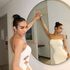 Thumbnail Image 3 of Brisbane Trans Escort Classyashley