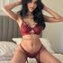 Thumbnail Image 4 of Brisbane Trans Escort Ashley