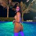 Thumbnail Image 4 of Brisbane Trans Escort Classyashley