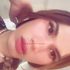 Thumbnail Image 9 of Sydney Trans Escort Becca