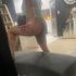Thumbnail Image 6 of Sydney Trans Escort Miss Bree-Dior