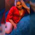 Thumbnail Image 4 of Sydney Trans Escort Miss Bree-Dior
