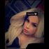 Thumbnail Image 0 of Sydney Trans Escort Miss Bree-Dior