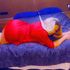 Thumbnail Image 3 of Sydney Trans Escort Miss Bree-Dior