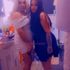 Thumbnail Image 5 of Sydney Trans Escort Miss Bree-Dior