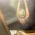 Thumbnail Image 7 of Sydney Trans Escort Miss Bree-Dior