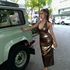 Thumbnail Image 1 of Sydney Trans Escort Natalia Delatour