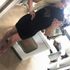 Thumbnail Image 6 of Sydney Trans Escort Naughty Bree
