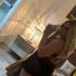 Thumbnail Image 4 of Sydney Trans Escort Naughty Bree