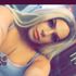 Thumbnail Image 3 of Sydney Trans Escort Naughty Bree