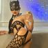 Thumbnail Image 3 of Sydney Trans Escort 0402721897 🍆🍌