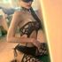 Thumbnail Image 5 of Sydney Trans Escort 0402721897 🍆🍌