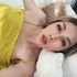 Thumbnail Image 2 of Melbourne Trans Escort Nina super hot Transgender