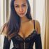 Thumbnail Image 0 of Melbourne Trans Escort TS Brenda