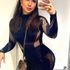 Thumbnail Image 3 of Melbourne Trans Escort TS Brenda