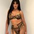 Thumbnail Image 5 of Adelaide Trans Escort Ts Denise 