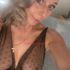 Thumbnail Image 1 of Tanunda Escort Belinda Jones