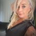 Thumbnail Image 8 of Tanunda Escort Belinda Jones