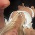 Thumbnail Image 9 of Tanunda Escort Belinda Jones