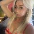 Thumbnail Image 0 of Tanunda Escort Belinda Jones