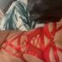 Thumbnail Image 5 of Tanunda Escort Belinda Jones