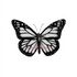 Thumbnail Image 0 of Taree Escort LucyCinders