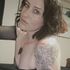 Thumbnail Image 2 of Nelson NZ Escort Littlemiss