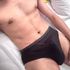 Thumbnail Image 0 of Tauranga NZ Male Escort Sm