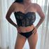 Thumbnail Image 0 of Pennant Hills Escort Sensual Ava 