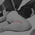 Thumbnail Image 0 of Toowoomba City Escort Mercedez