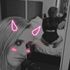 Thumbnail Image 1 of Toowoomba City Escort Mercedez