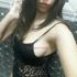 Thumbnail Image 4 of Toowoomba City Escort Nancy